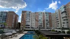 Foto 7 de Apartamento com 3 Quartos à venda, 110m² em Móoca, São Paulo