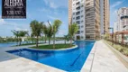 Foto 12 de Apartamento com 4 Quartos à venda, 225m² em Pituaçu, Salvador