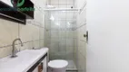 Foto 5 de Casa com 3 Quartos à venda, 110m² em Itapuã, Salvador