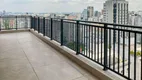 Foto 12 de Apartamento com 3 Quartos à venda, 226m² em Jardim Paulista, São Paulo