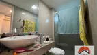 Foto 21 de Apartamento com 4 Quartos à venda, 160m² em Casa Caiada, Olinda