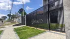 Foto 4 de Casa de Condomínio com 3 Quartos à venda, 127m² em Xaxim, Curitiba