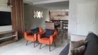 Foto 2 de Apartamento com 3 Quartos à venda, 157m² em Centro, Barra Mansa