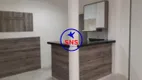 Foto 4 de Ponto Comercial à venda, 217m² em Cambuí, Campinas