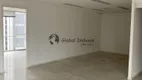 Foto 31 de Ponto Comercial para alugar, 165m² em Bela Vista, São Paulo