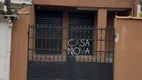 Foto 2 de Sobrado com 2 Quartos para venda ou aluguel, 172m² em Vila Belmiro, Santos