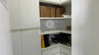 Foto 21 de Apartamento com 4 Quartos à venda, 200m² em Morumbi, São Paulo