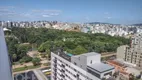 Foto 4 de Apartamento com 1 Quarto à venda, 28m² em Centro Histórico, Porto Alegre