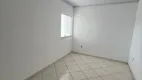 Foto 6 de Casa com 2 Quartos para venda ou aluguel, 90m² em Parque Barao do Rio Branco, Campos dos Goytacazes