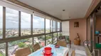 Foto 3 de Apartamento com 3 Quartos à venda, 166m² em Centro, Canoas