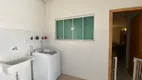 Foto 10 de Casa com 3 Quartos à venda, 136m² em Felícia, Vitória da Conquista