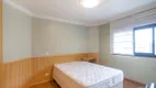 Foto 31 de Apartamento com 4 Quartos à venda, 230m² em Morumbi, São Paulo