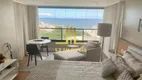 Foto 11 de Apartamento com 4 Quartos à venda, 275m² em Ondina, Salvador
