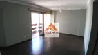 Foto 5 de Apartamento com 2 Quartos à venda, 71m² em Centro, Ribeirão Preto