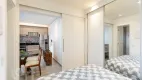 Foto 15 de Apartamento com 1 Quarto à venda, 40m² em Pinheiros, São Paulo