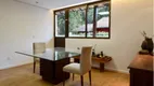Foto 23 de Casa de Condomínio com 3 Quartos à venda, 280m² em Bosque Residencial do Jambreiro, Nova Lima