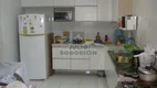 Foto 4 de Apartamento com 2 Quartos à venda, 75m² em Quintino Bocaiúva, Rio de Janeiro