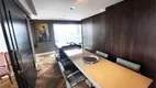 Foto 7 de Apartamento com 4 Quartos à venda, 301m² em Jardim Fonte do Morumbi , São Paulo