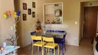 Foto 4 de Apartamento com 3 Quartos à venda, 78m² em Taquaral, Campinas