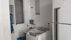 Foto 20 de Apartamento com 2 Quartos à venda, 65m² em Enseada do Suá, Vitória