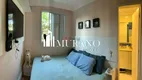 Foto 7 de Apartamento com 2 Quartos à venda, 110m² em Móoca, São Paulo