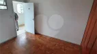 Foto 3 de Apartamento com 2 Quartos à venda, 54m² em Pirituba, São Paulo