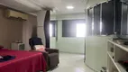 Foto 8 de Apartamento com 4 Quartos à venda, 250m² em Manaíra, João Pessoa