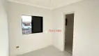 Foto 9 de Apartamento com 2 Quartos à venda, 52m² em Torres Tibagy, Guarulhos