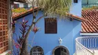Foto 16 de Casa de Condomínio com 5 Quartos à venda, 370m² em Charitas, Niterói