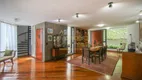 Foto 11 de Casa de Condomínio com 4 Quartos à venda, 430m² em Jardim Vitoria Regia, São Paulo