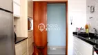 Foto 7 de Apartamento com 3 Quartos à venda, 100m² em Andaraí, Rio de Janeiro