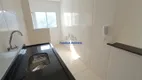 Foto 20 de Apartamento com 2 Quartos à venda, 51m² em Jardim Independencia, São Vicente