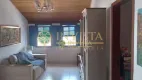 Foto 9 de Casa com 4 Quartos à venda, 770m² em Sambaqui, Florianópolis