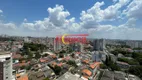 Foto 5 de Cobertura com 4 Quartos à venda, 275m² em Vila Rosalia, Guarulhos