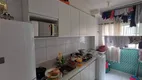 Foto 12 de Apartamento com 2 Quartos à venda, 54m² em Fernando Collor, Nossa Senhora do Socorro