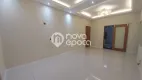 Foto 2 de Apartamento com 3 Quartos à venda, 91m² em Tijuca, Rio de Janeiro