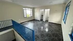 Foto 4 de Ponto Comercial para alugar, 275m² em Vila Hortolândia, Jundiaí