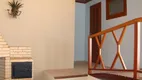 Foto 10 de Casa com 6 Quartos à venda, 380m² em Mirante da Lagoa, Macaé