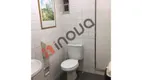 Foto 10 de Sala Comercial à venda, 209m² em Centro, Rio de Janeiro