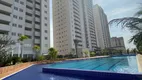 Foto 26 de Apartamento com 3 Quartos à venda, 78m² em Setor Faiçalville, Goiânia
