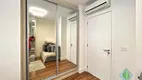 Foto 22 de Apartamento com 2 Quartos à venda, 92m² em Balneario do Estreito, Florianópolis