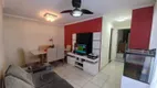 Foto 8 de Apartamento com 2 Quartos à venda, 63m² em Centro, São Pedro da Aldeia