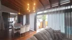 Foto 10 de Casa com 3 Quartos à venda, 189m² em Boa Saúde, Novo Hamburgo