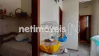 Foto 16 de Apartamento com 4 Quartos à venda, 157m² em Serra, Belo Horizonte