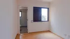 Foto 17 de Apartamento com 3 Quartos à venda, 127m² em Vila Nova Conceição, São Paulo