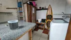 Foto 13 de Casa com 2 Quartos à venda, 150m² em São João do Rio Vermelho, Florianópolis