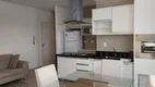 Foto 3 de Apartamento com 1 Quarto para alugar, 43m² em Loteamento Mogilar, Mogi das Cruzes