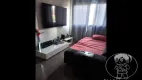 Foto 2 de Apartamento com 3 Quartos à venda, 70m² em Vila Carrão, São Paulo