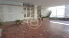 Foto 30 de Apartamento com 2 Quartos à venda, 70m² em Jardim Guanabara, Rio de Janeiro