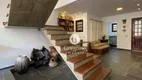 Foto 11 de Casa com 4 Quartos à venda, 304m² em Sao Paulo II, Cotia